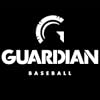 Guardian Baseball