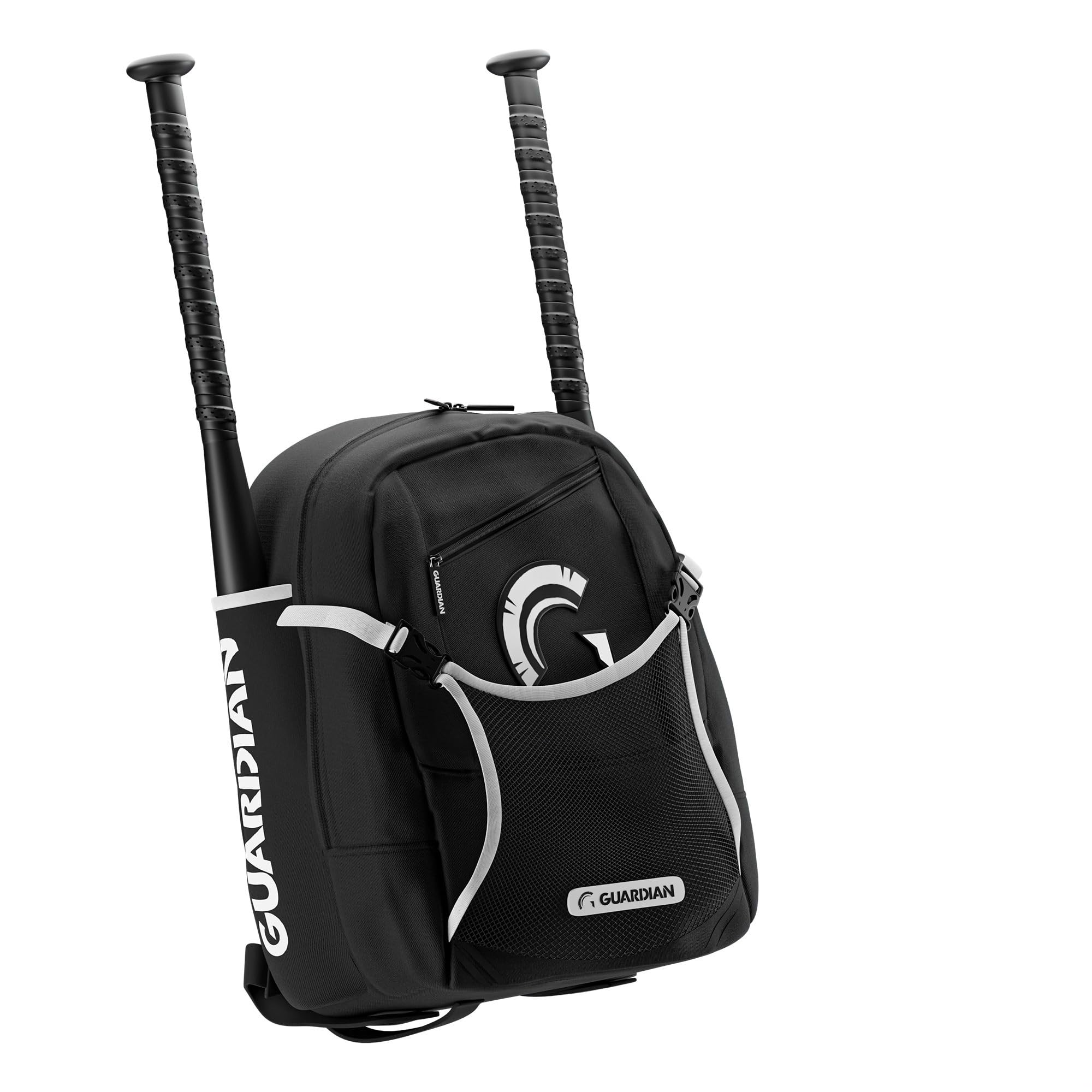 Baseball / Softball Bags