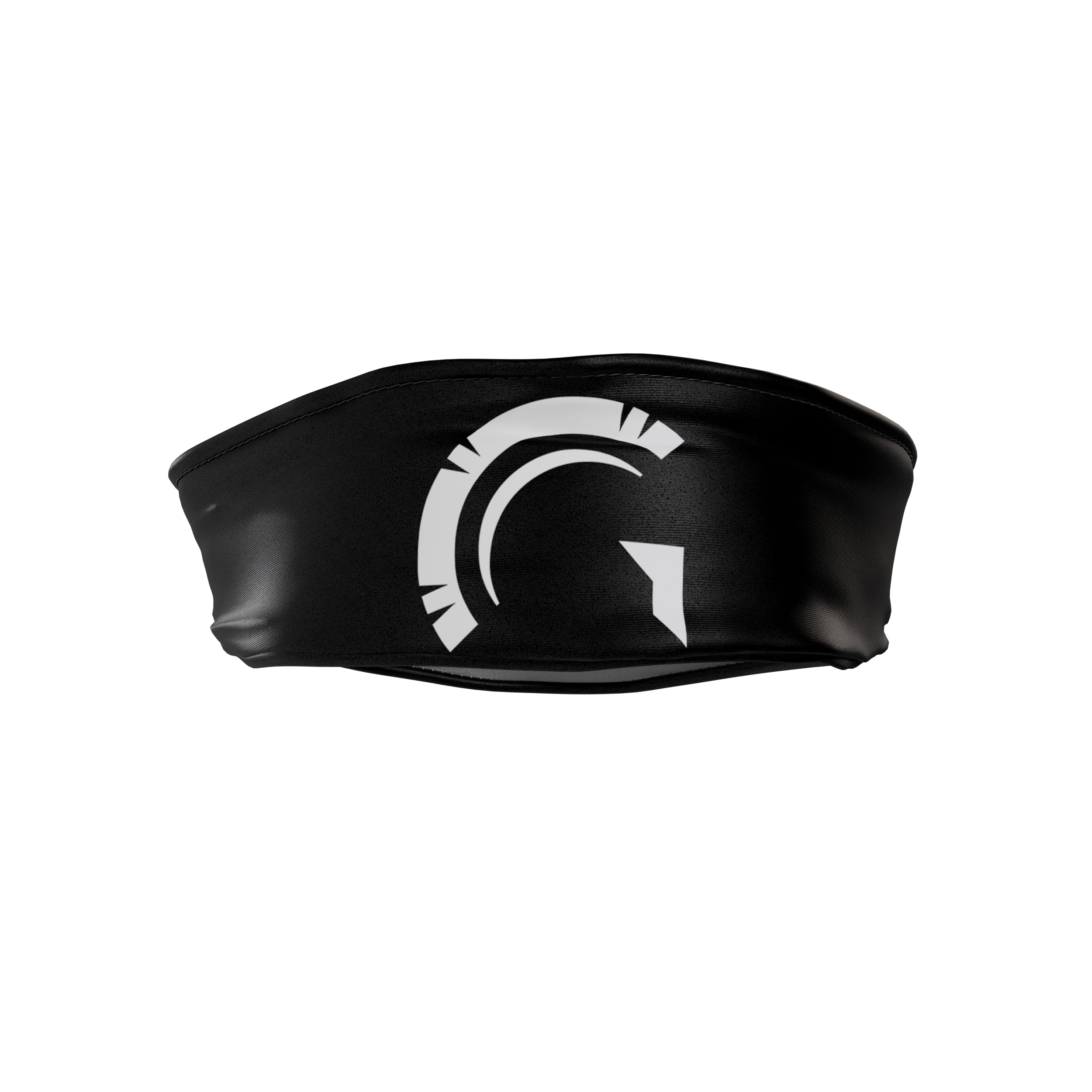 Guardian Baseball Pro-Grade On Field Baseball Headband - Image 7