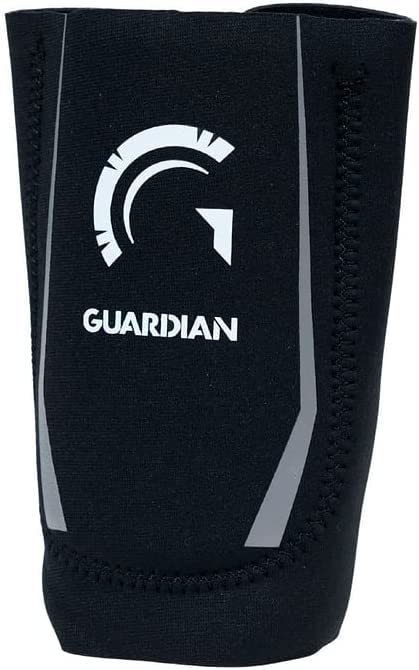 Guardian Baseball Wrist Guard - Arm Guard Protector for Baseball and Softball Players - Adult and Youth Sizes