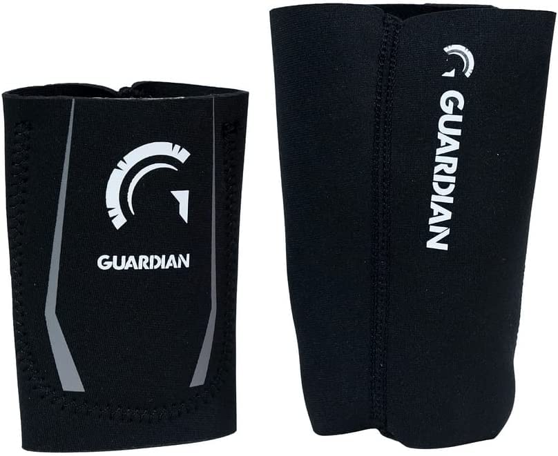 Guardian Baseball Wrist Guard - Arm Guard Protector for Baseball and Softball Players - Adult and Youth Sizes - Image 2