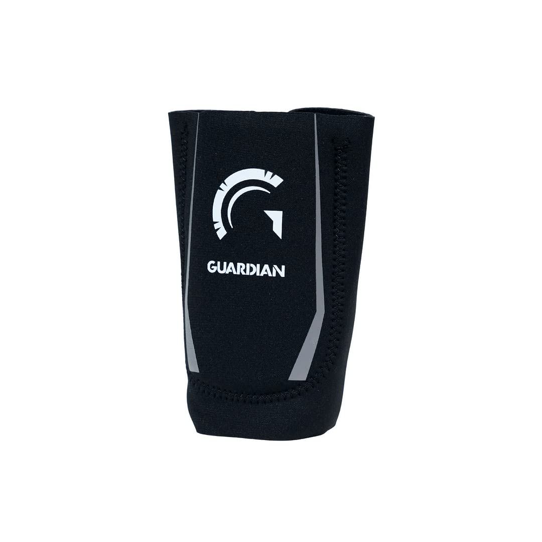 Guardian Baseball Wrist Guard - Arm Guard Protector for Baseball and Softball Players - Adult and Youth Sizes