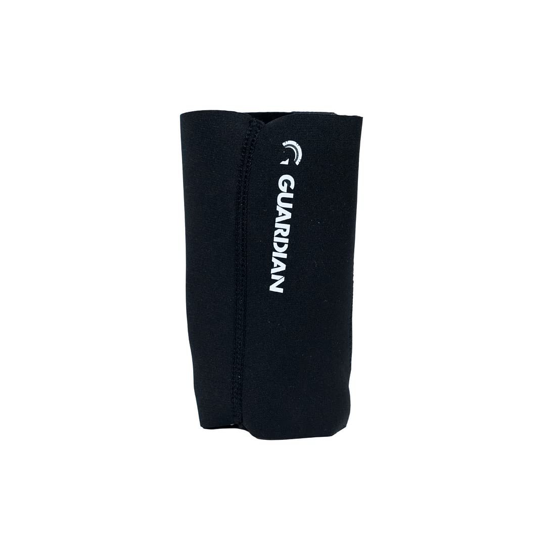 Guardian Baseball Wrist Guard - Arm Guard Protector for Baseball and Softball Players - Adult and Youth Sizes - Image 2